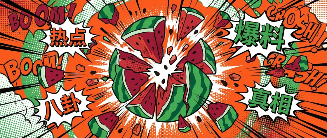 男同网-优质男同内容平台|免费视频更新 今日头瓜爆炸漫画横幅