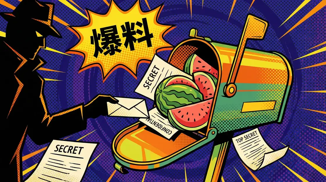 男同网-优质男同内容平台|免费视频更新 匿名爆料通道漫画插图
